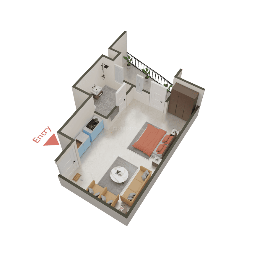 Supertech Ecociti - Image 63