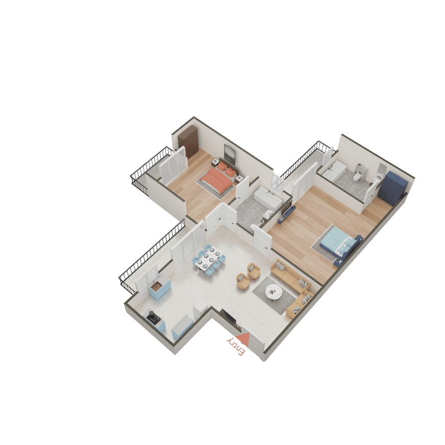 JM Orchid - Image 20