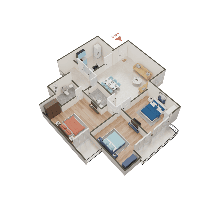 Paras Tierea - Image 40