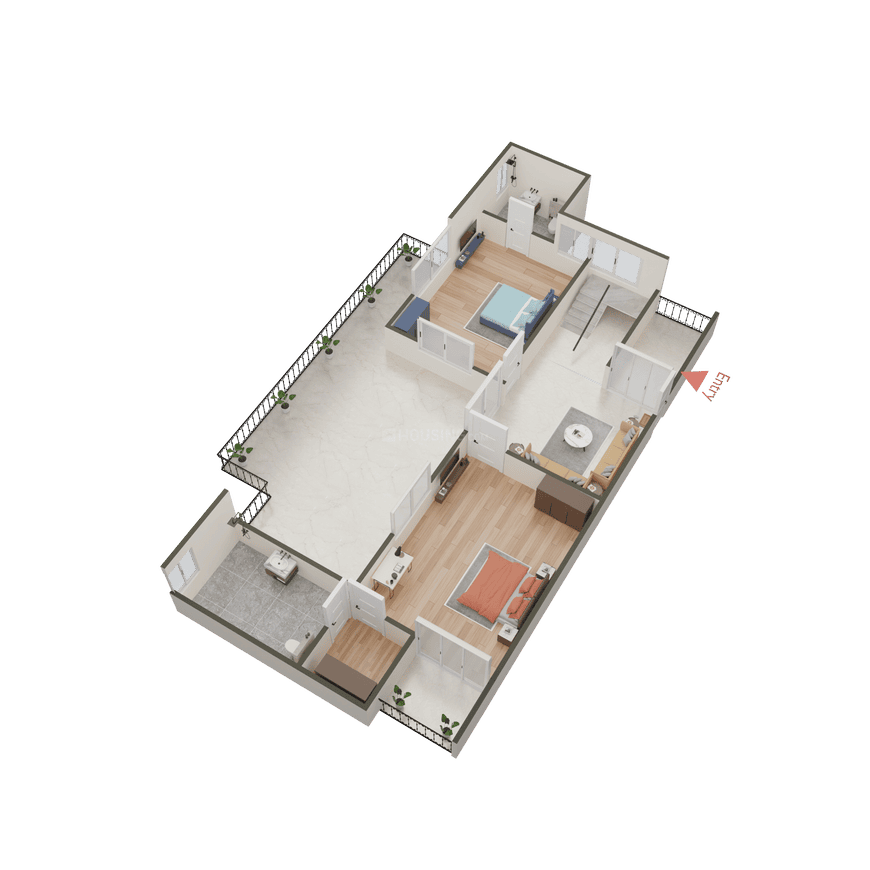 Sunshine Helios - Image 21