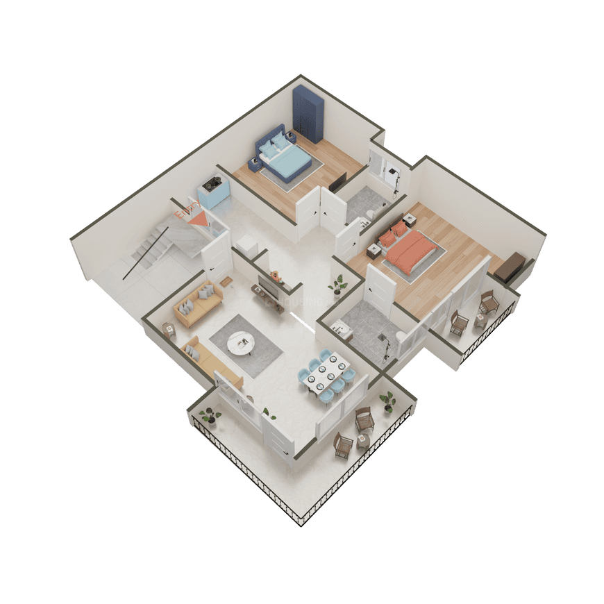 Omson Nature Valley - Image 25