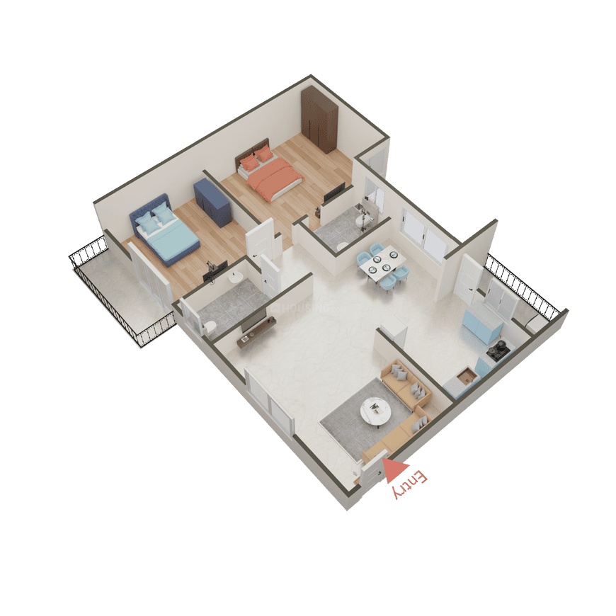 SDMV Elite - Image 81