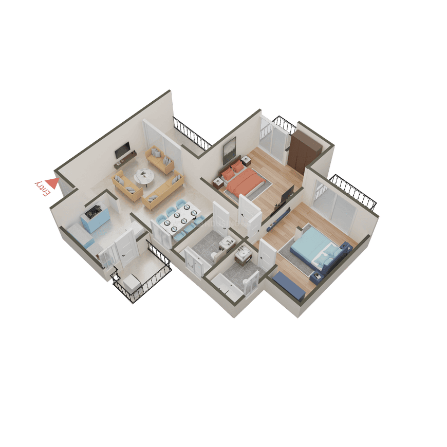 CRC Joyous - Image 51