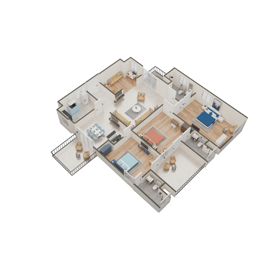 ASF Isle de Royale - Image 58