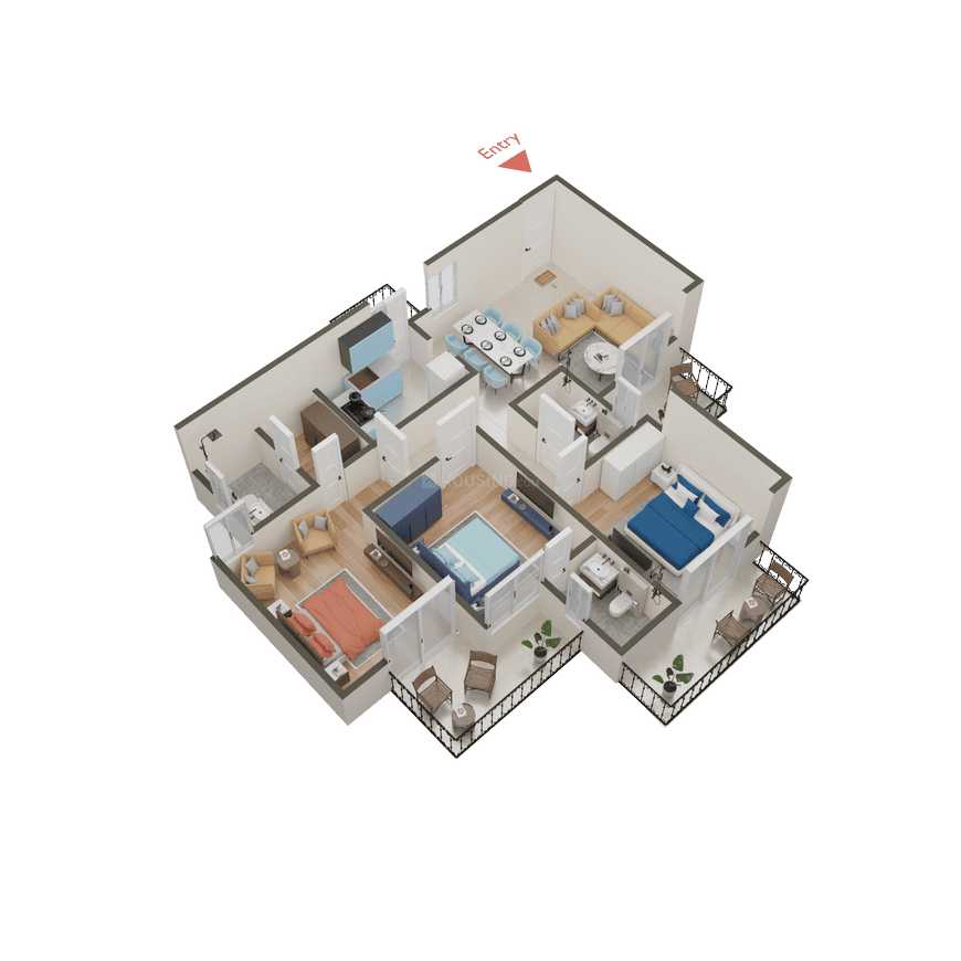 Stellar One Phase II - Image 12