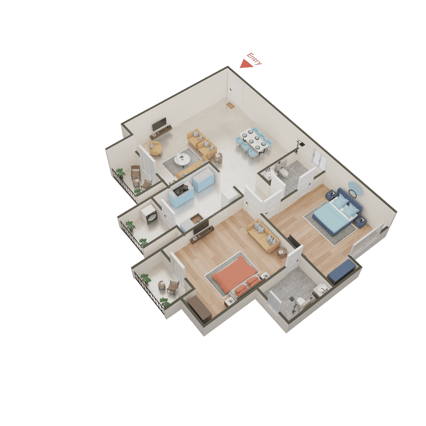 ACE Parkway - Image 80