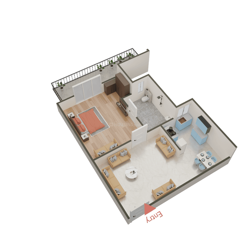 NCR Monarch - Image 37