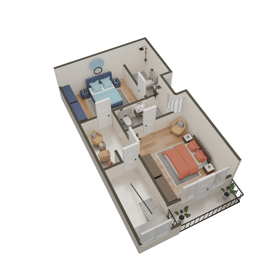 Aayansh Enclave - Image 18