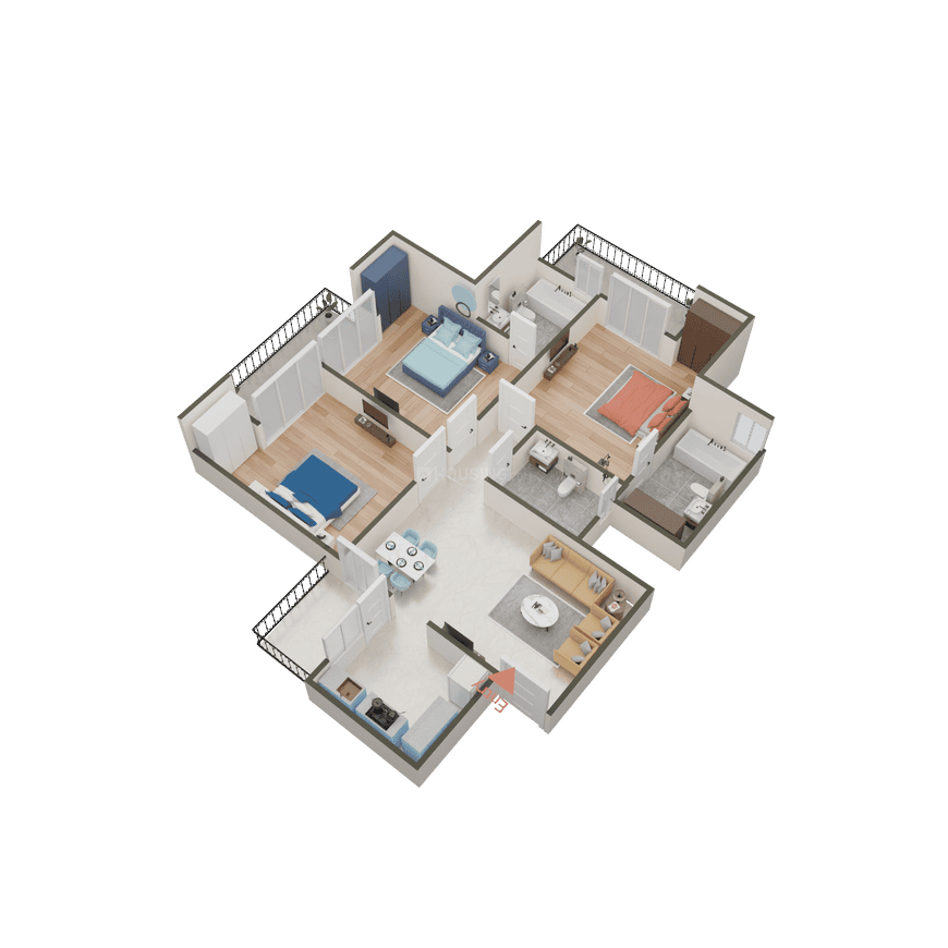 Migsun Twiinz - Image 70