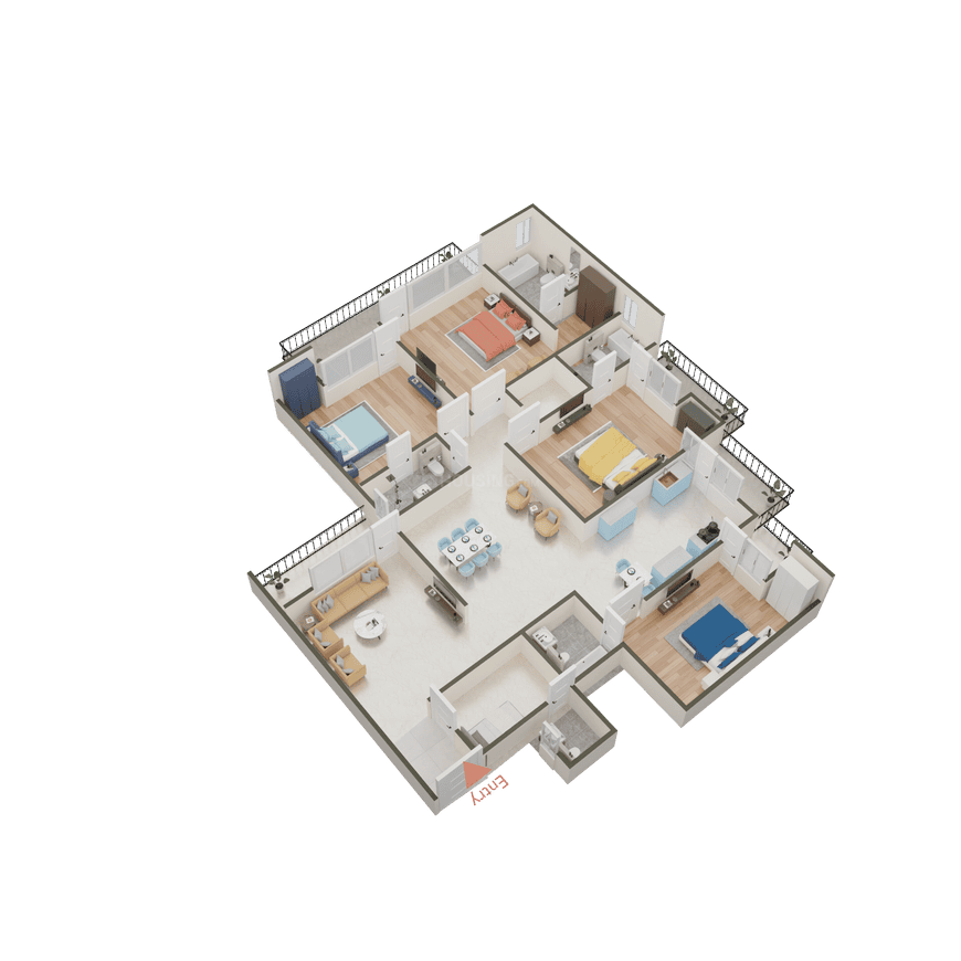 Indosam 75 - Image 104