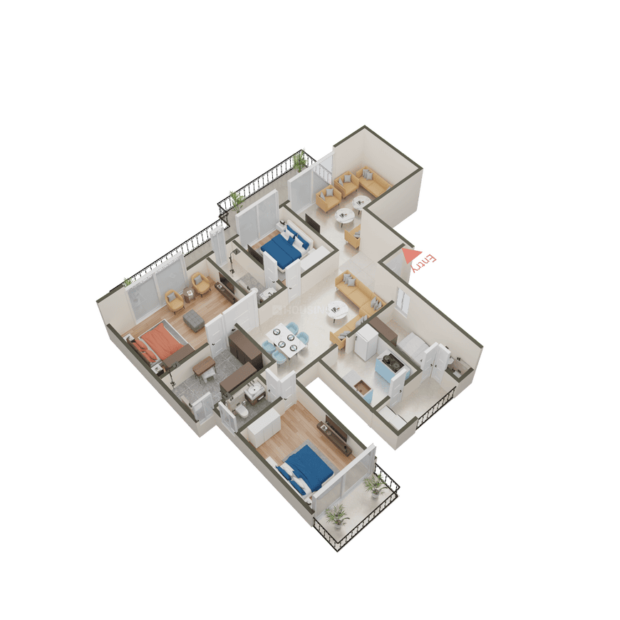 Prateek Canary - Image 60