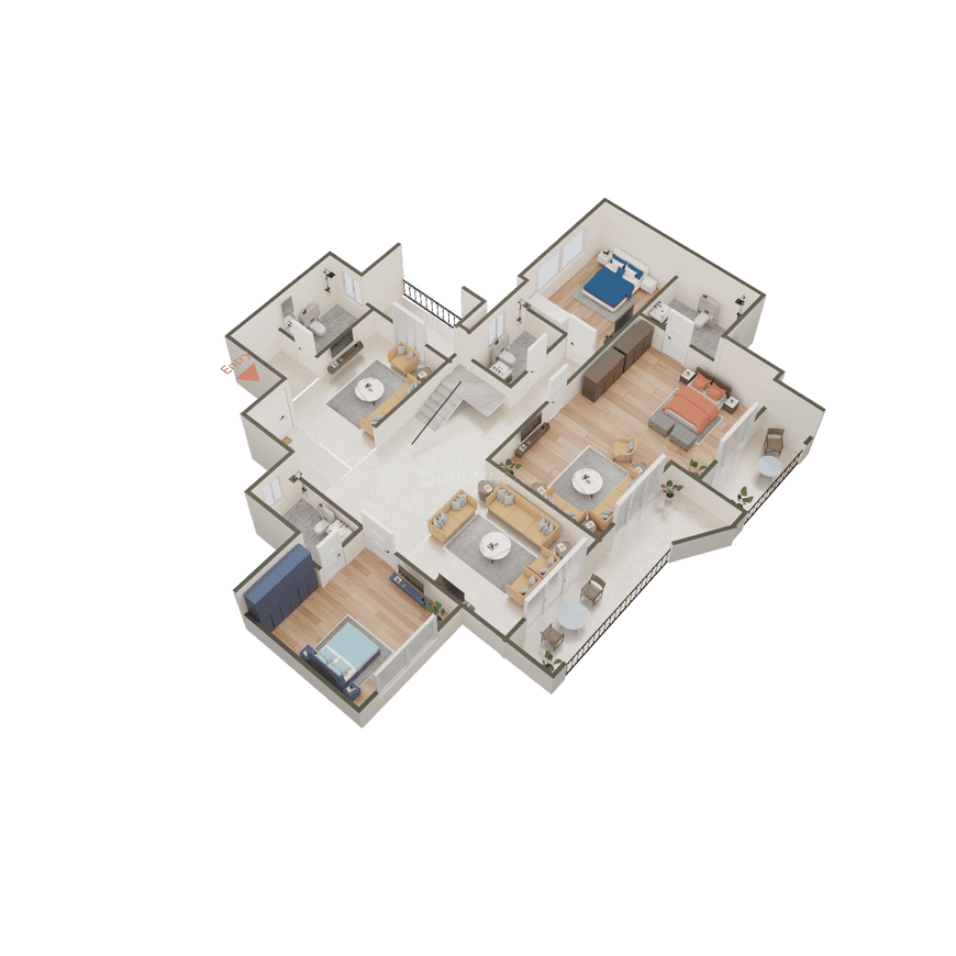 Prestige Mayflower At The Prestige City - Image 75