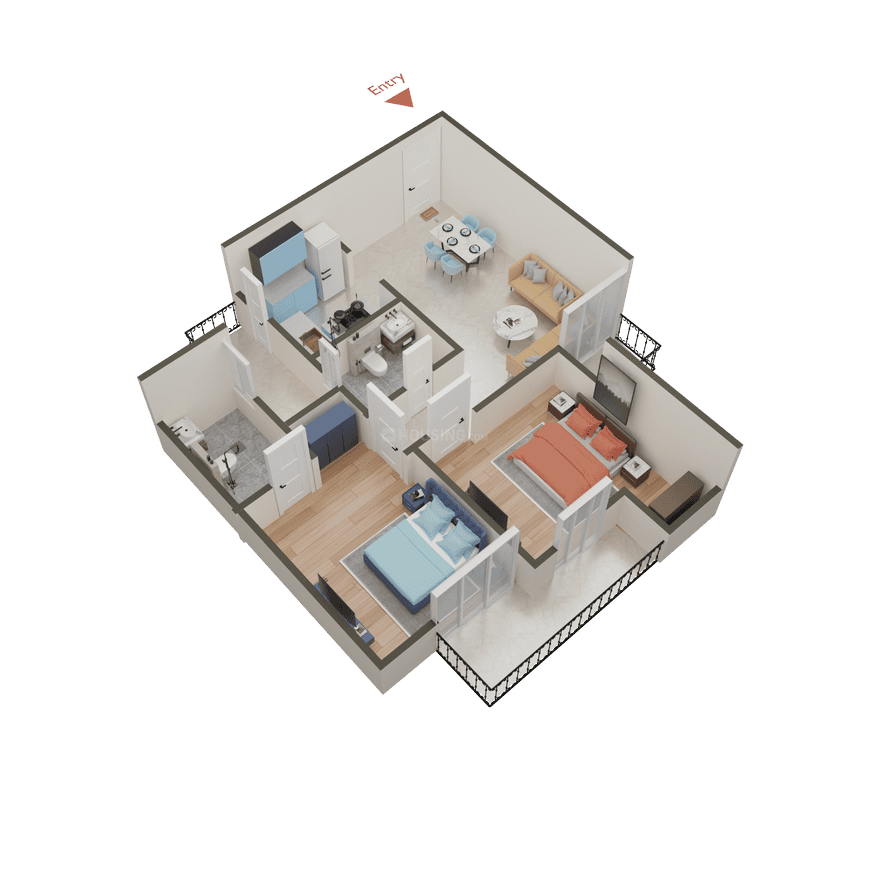 ABA Cherry County - Image 43