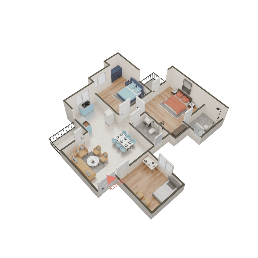 Today Kings Park - Image 41