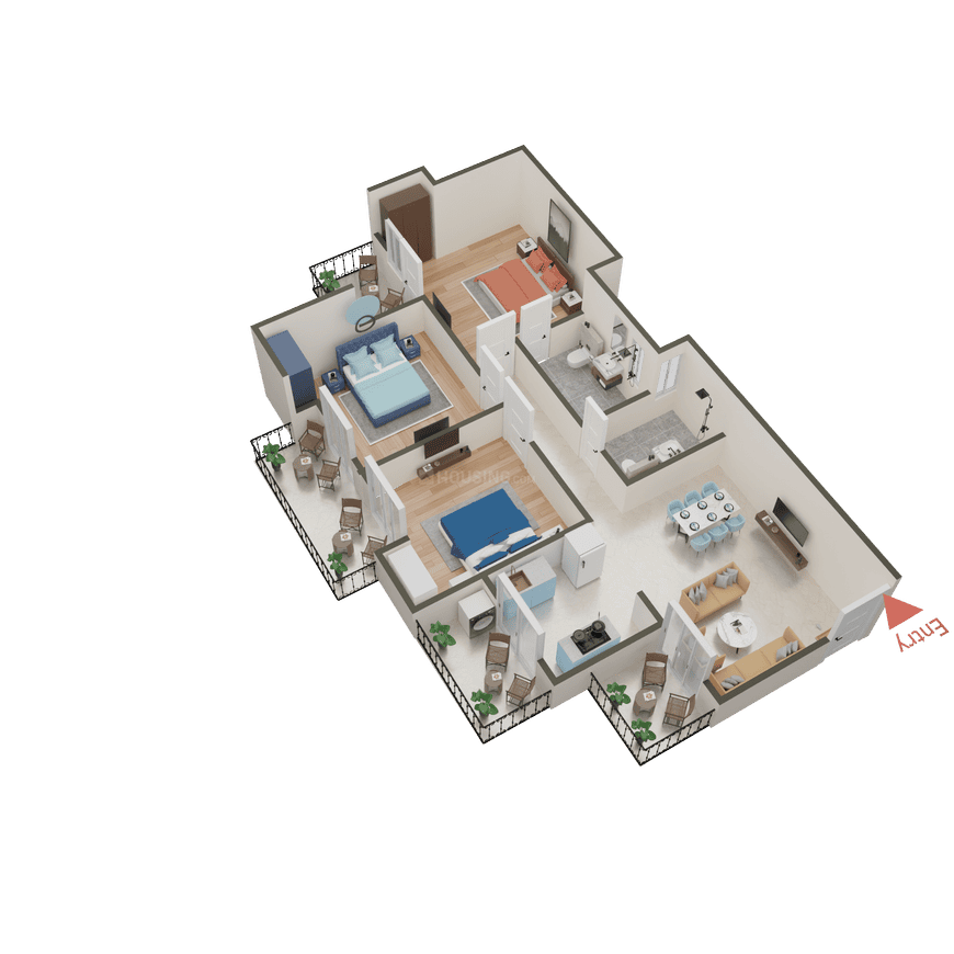 Apex Aura - Image 44