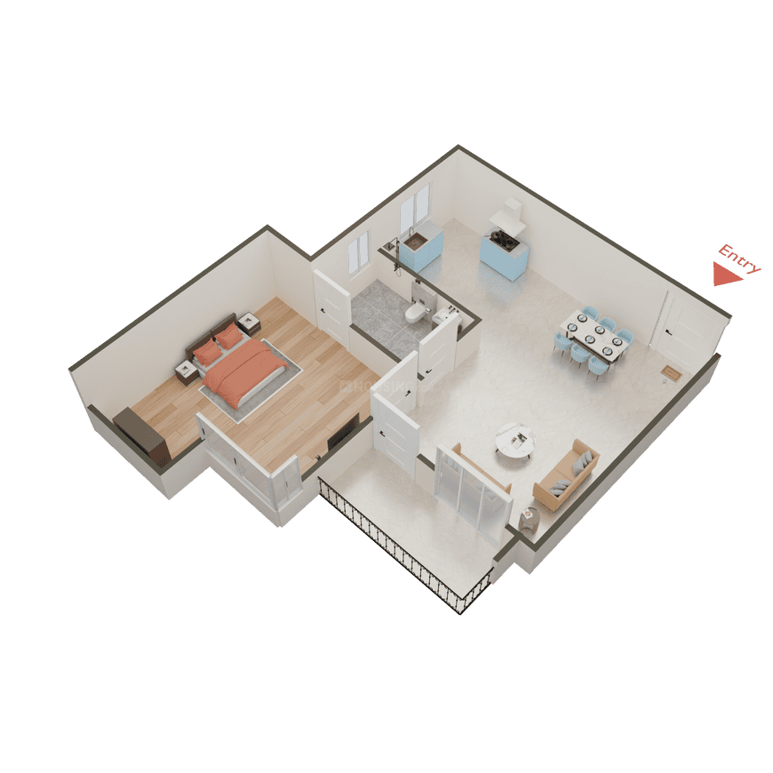 Sikka Karmic Greens - Image 60