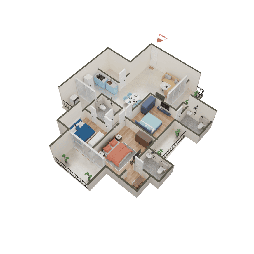 Spacetech Edana - Image 8