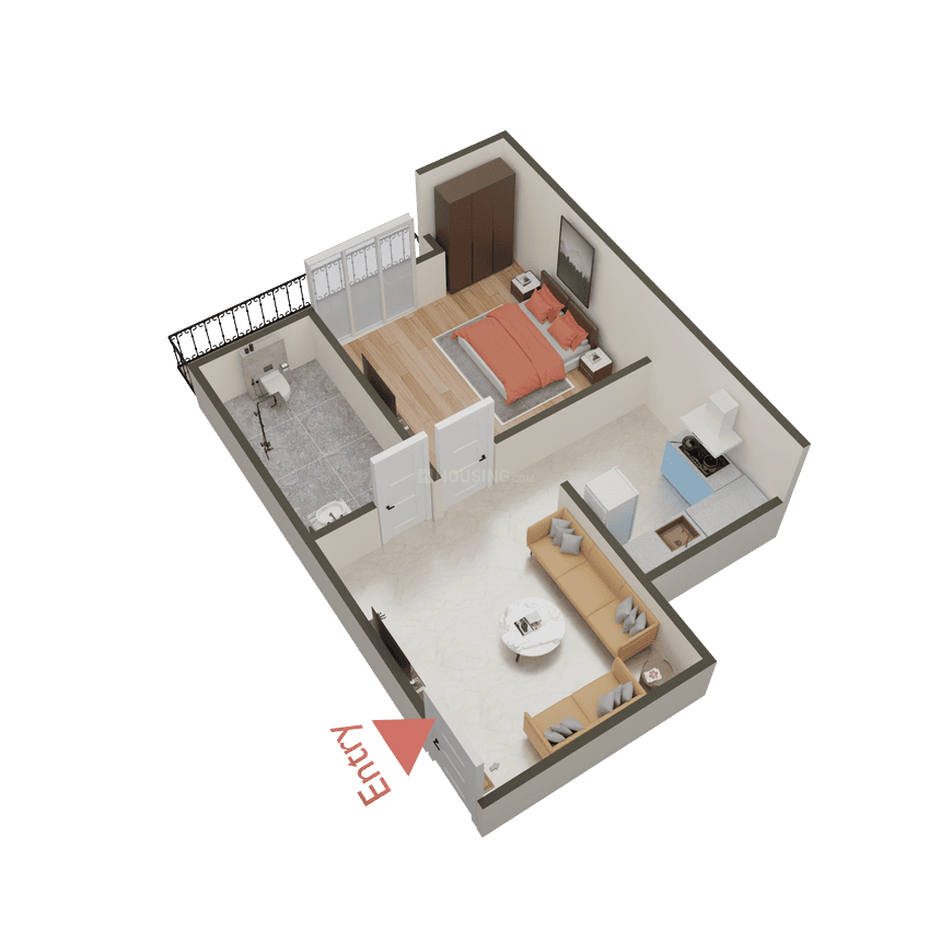 Omson Nature Valley - Image 21