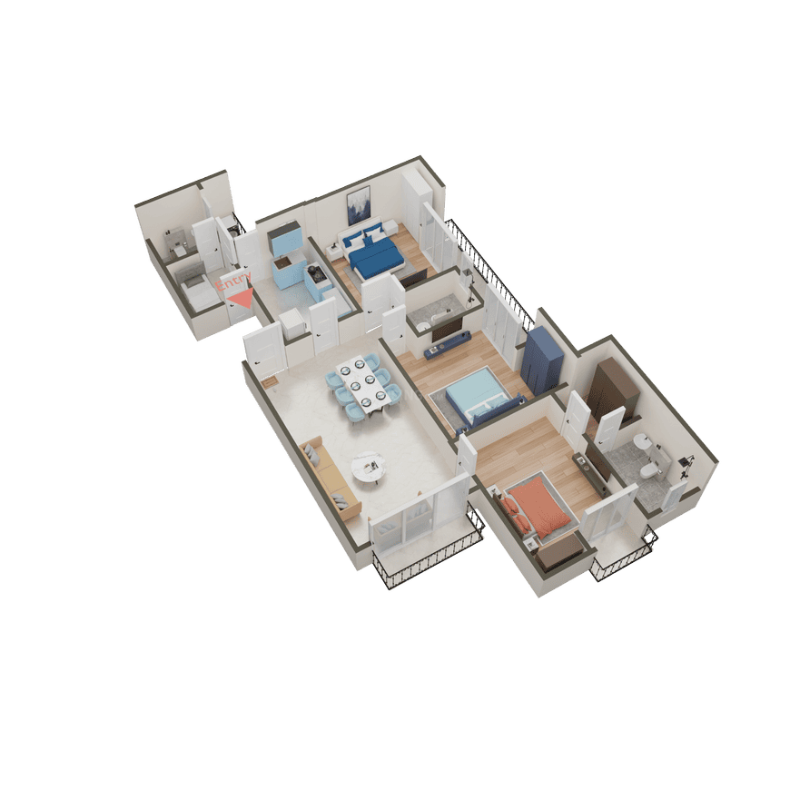 Paras Tierea - Image 96