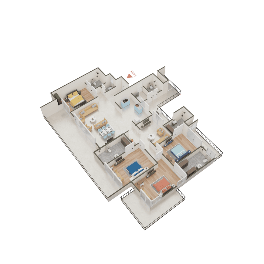 Ivory County Gold - Image 32