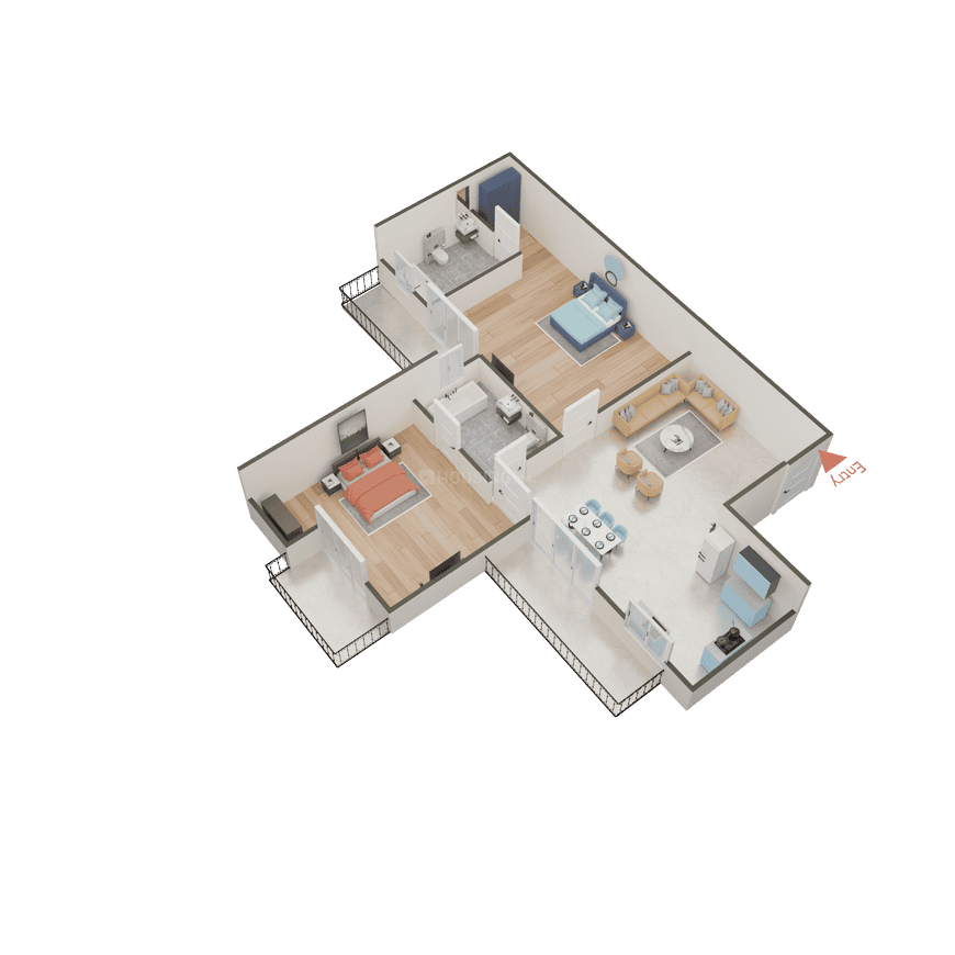 JM Orchid - Image 19