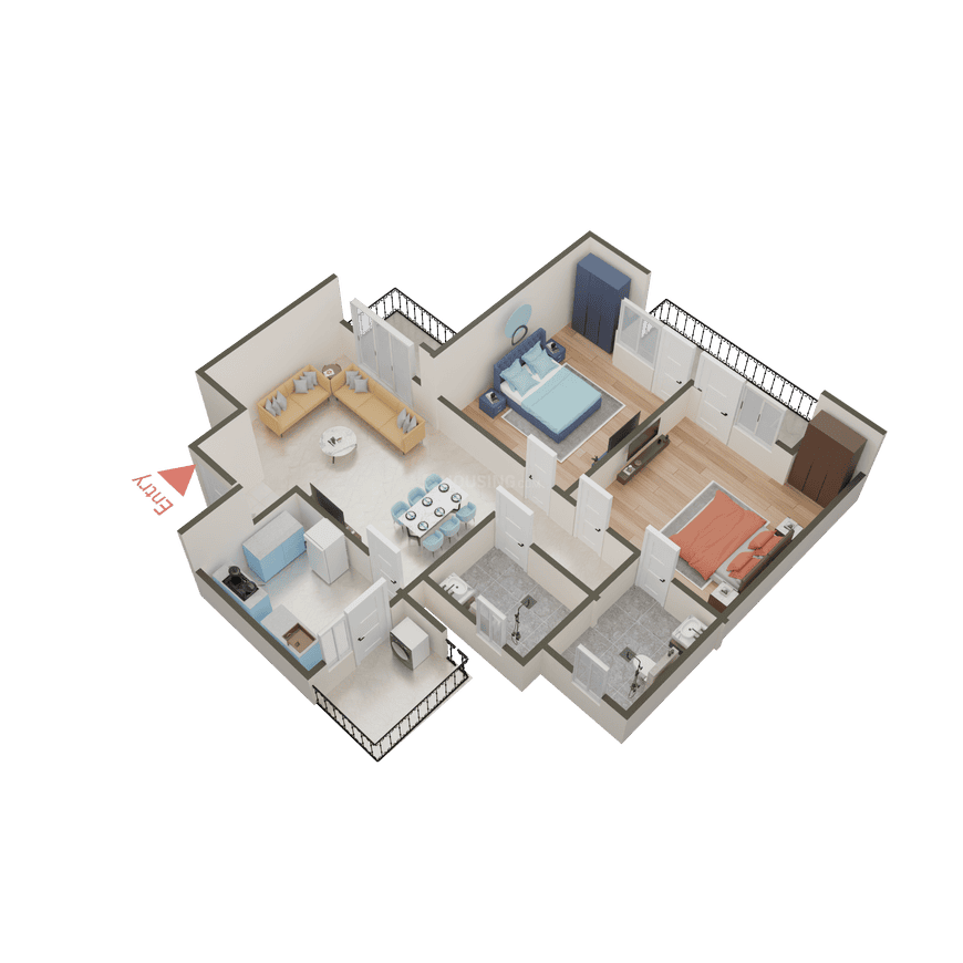 YPS Dwarika - Image 13