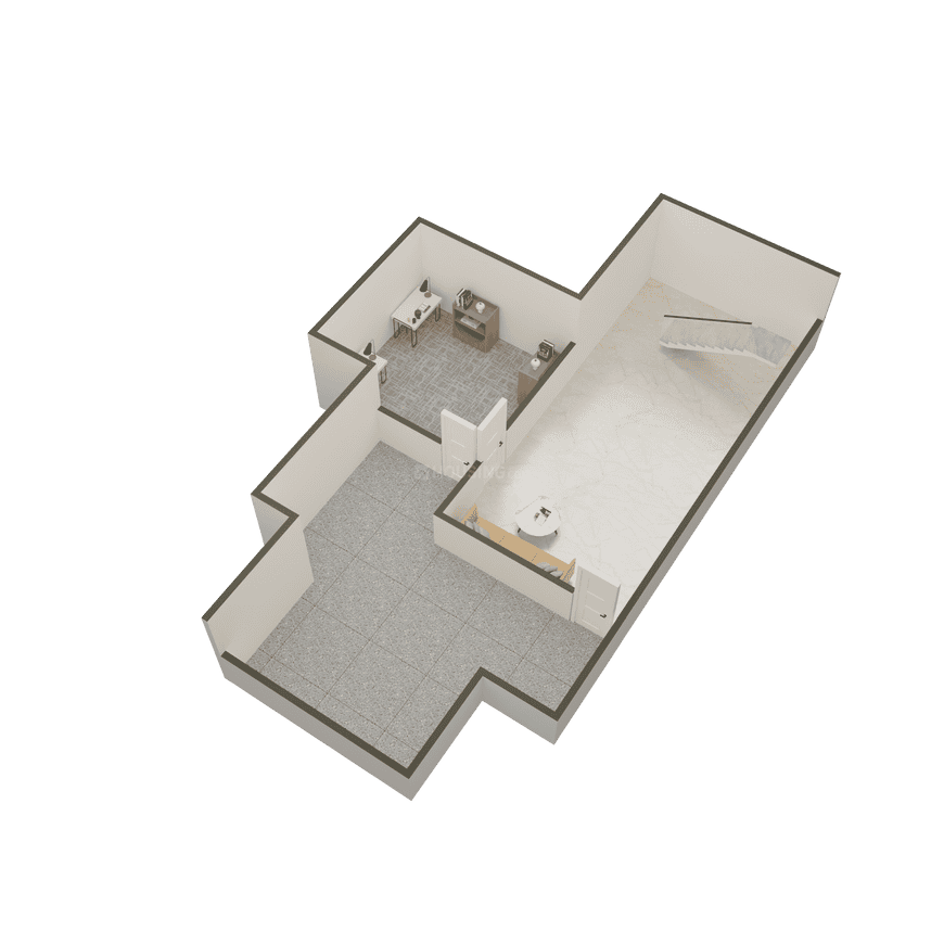 Amrapali Titanium - Image 30