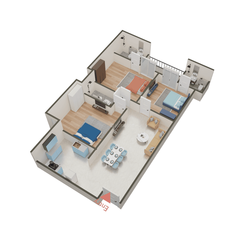 Ample Homes - Image 14