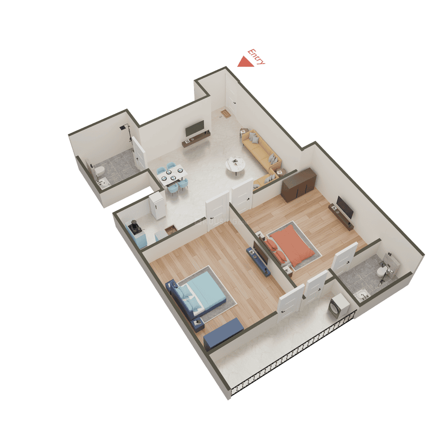 D.P.W.H.O PROJECT - 18 - Image 18