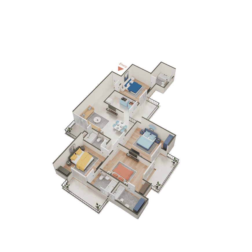 Migsun Twiinz - Image 80