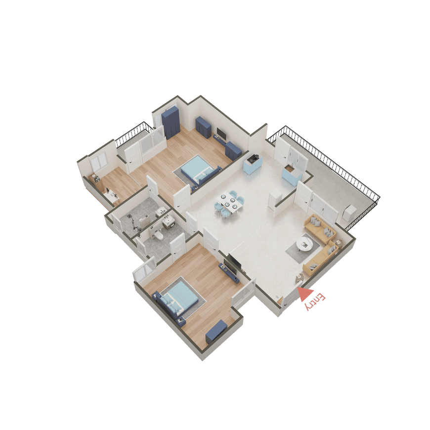 Designarch E Homes - Image 41