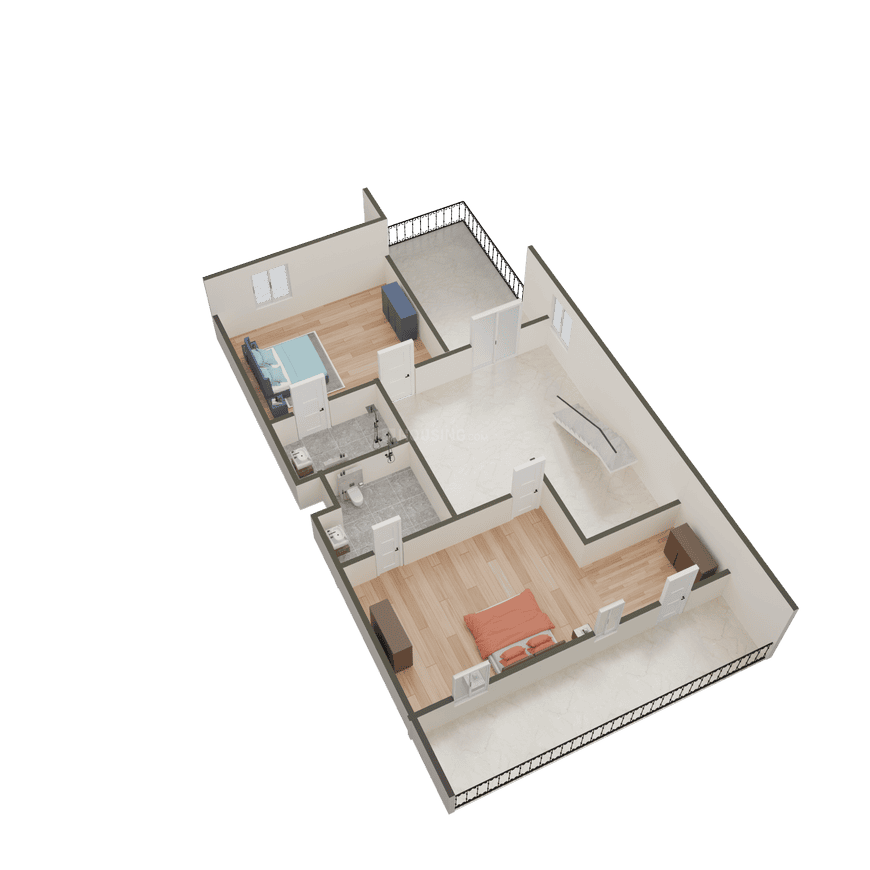 JRC Sanzio - Image 76