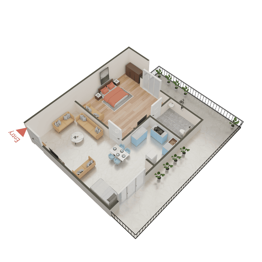 NCR Monarch - Image 42