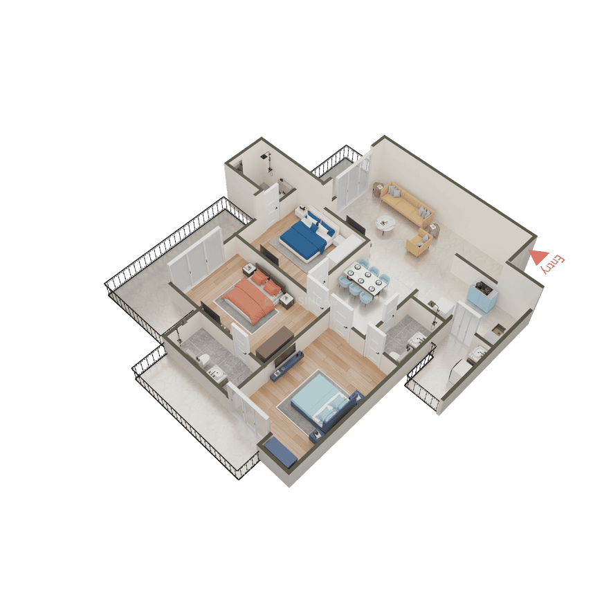 SKA Orion - Image 53