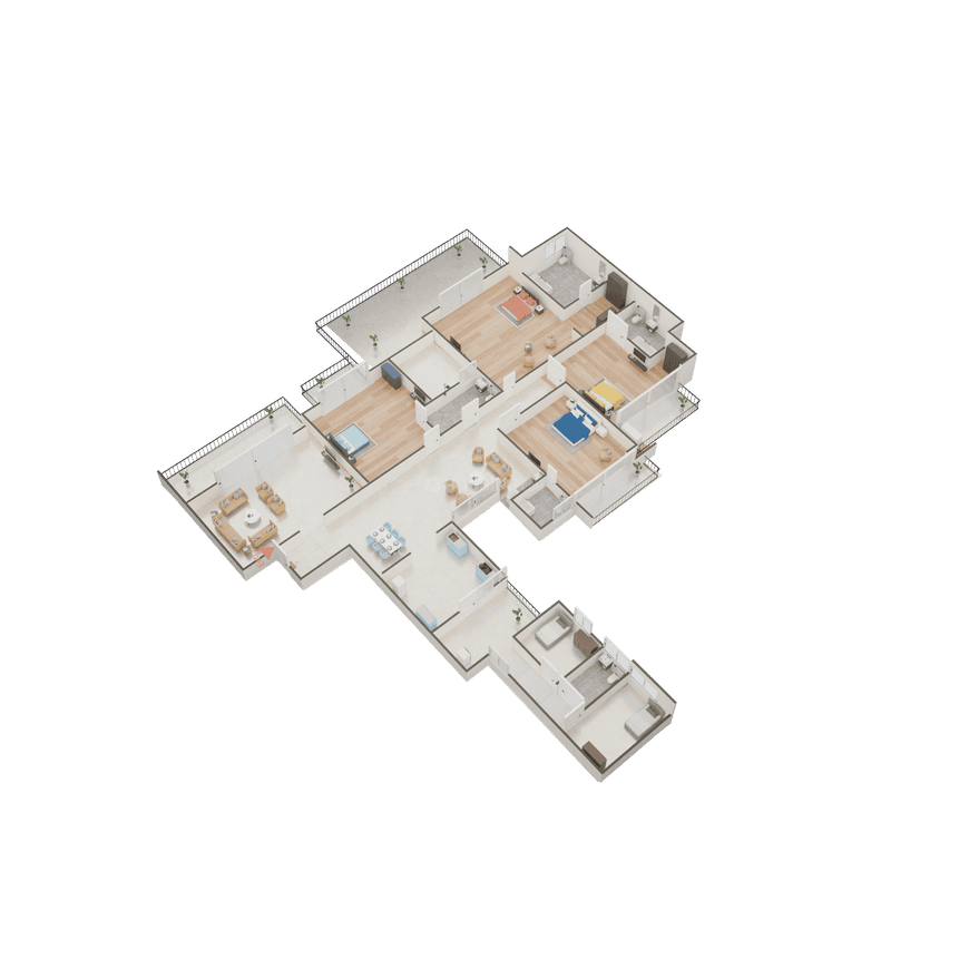 Prateek Edifice - Image 41