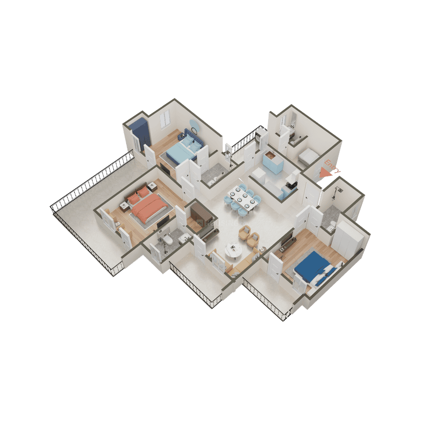 Apex Quebec - Image 51