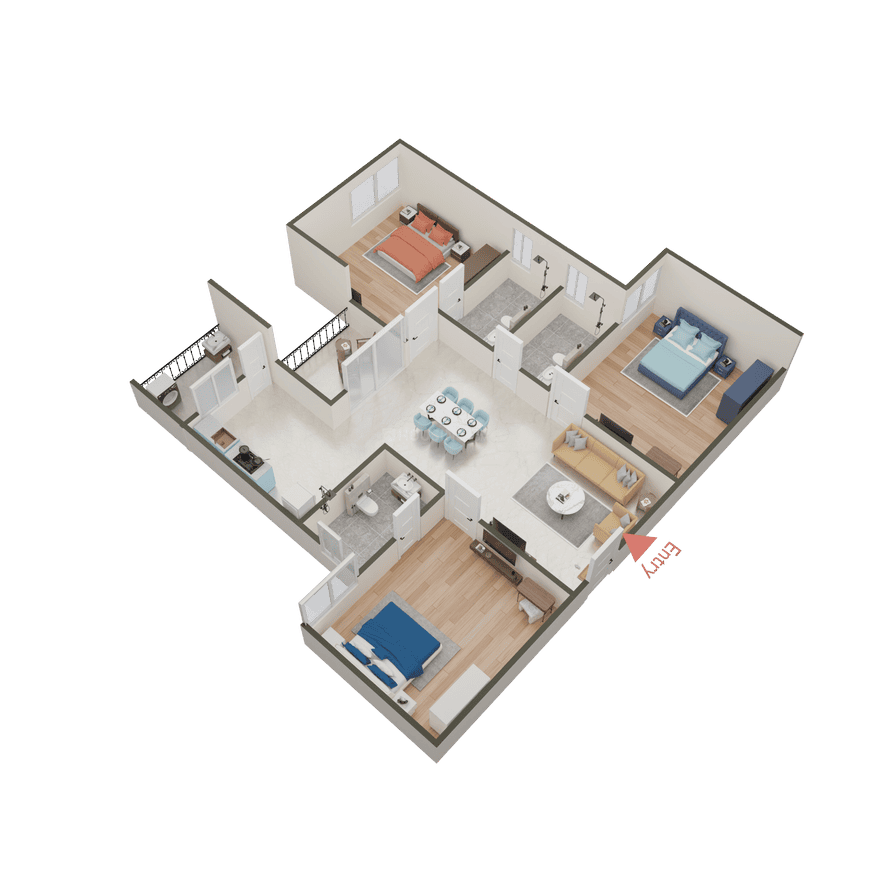 SBR Keerthi - Image 65