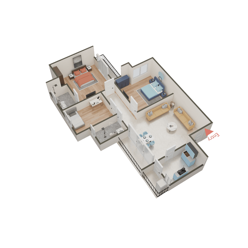 Paras Tierea - Image 74