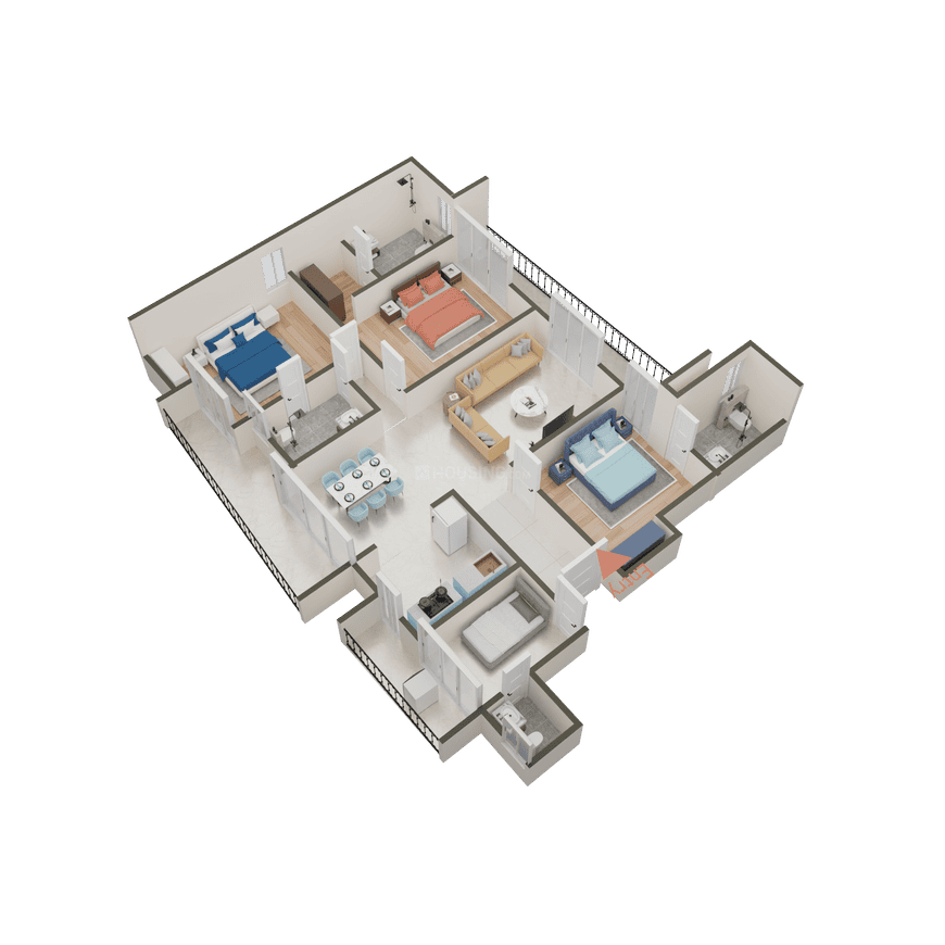 The Antriksh Nature - Image 14