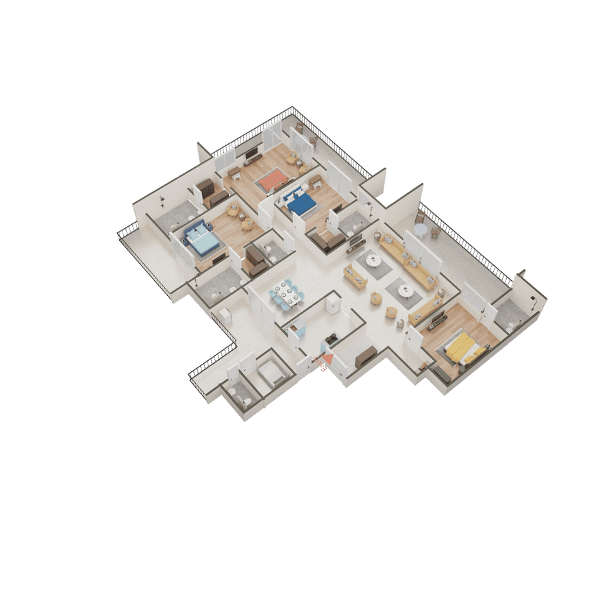 Ace Hanei - Image 55