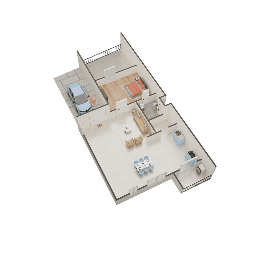 JRC Sanzio - Image 47