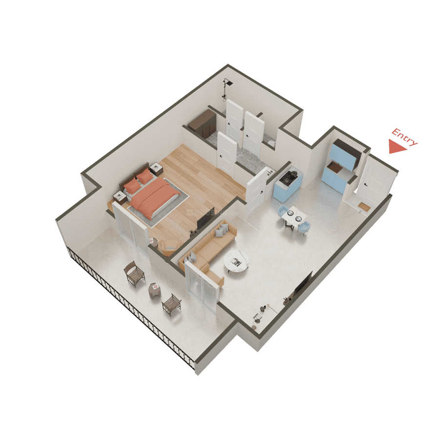 NBCC Dream Valley Highlife - Image 16