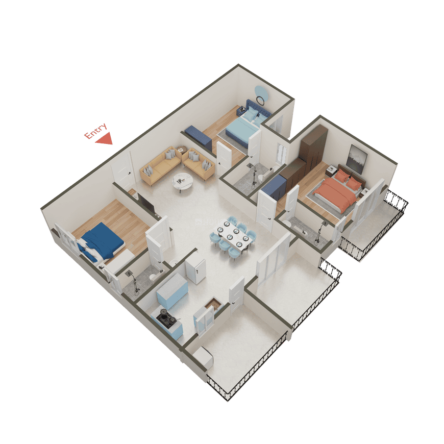 Signature Pristine - Image 69