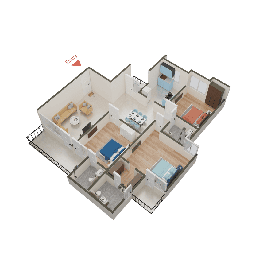 Great Value Sharanam - Image 75