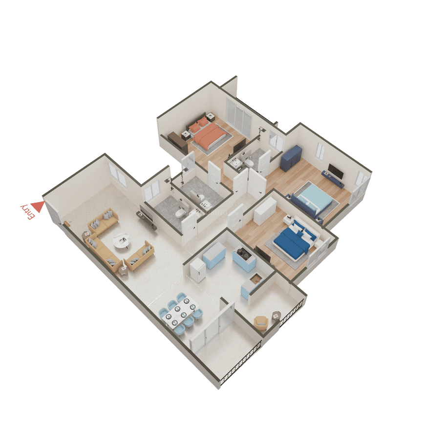Fusion 4 Oyster - Image 29