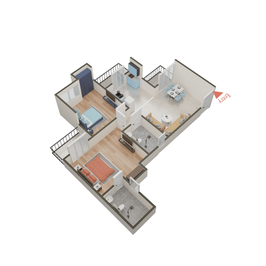 Sethi Max Royal - Image 50