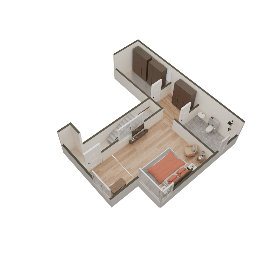 Jaypee Wish Town Klassic - Image 44