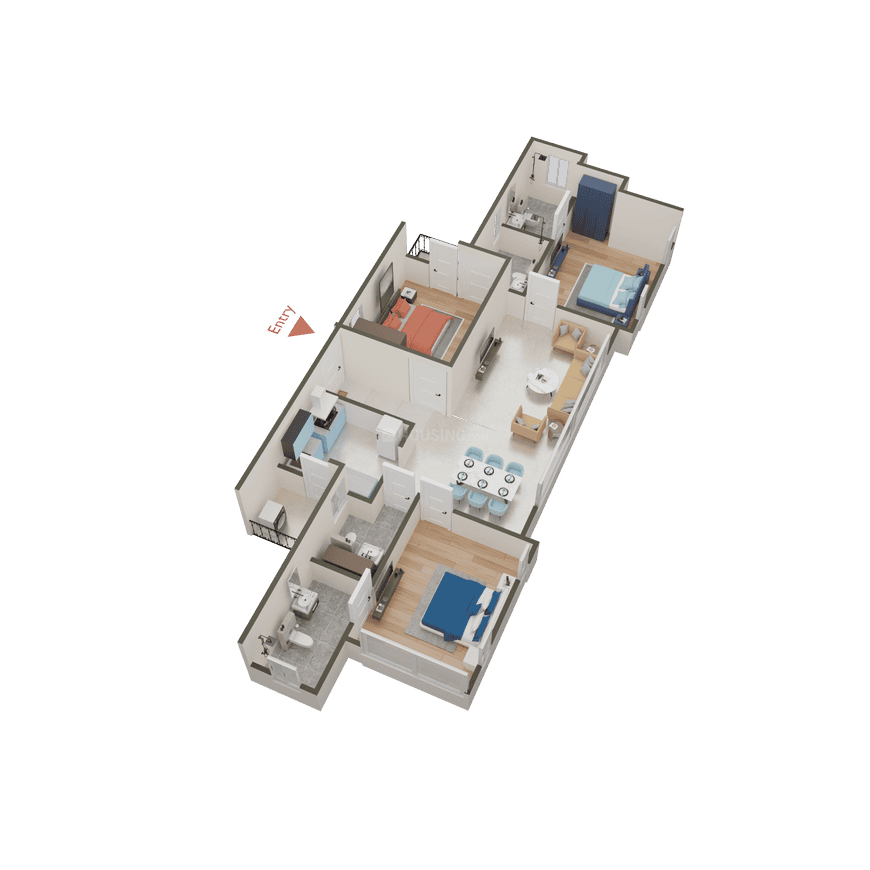 ACE Divino - Image 79