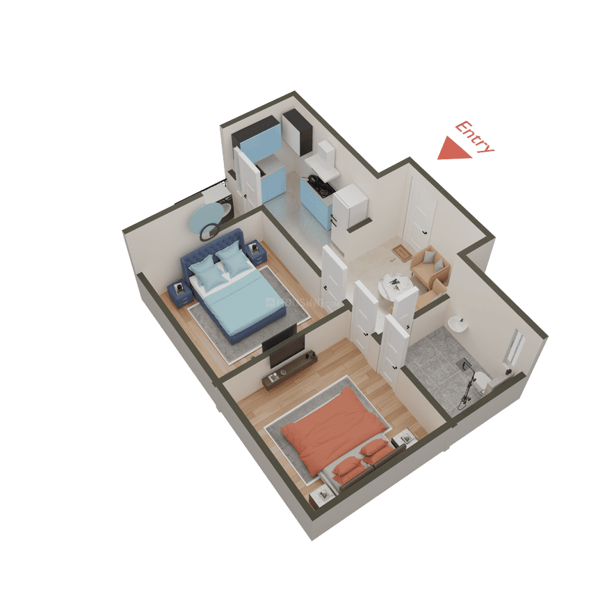 Migsun Twiinz - Image 44