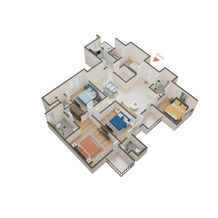 Stellar MI Legacy - Image 12